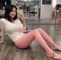 精选运营专区